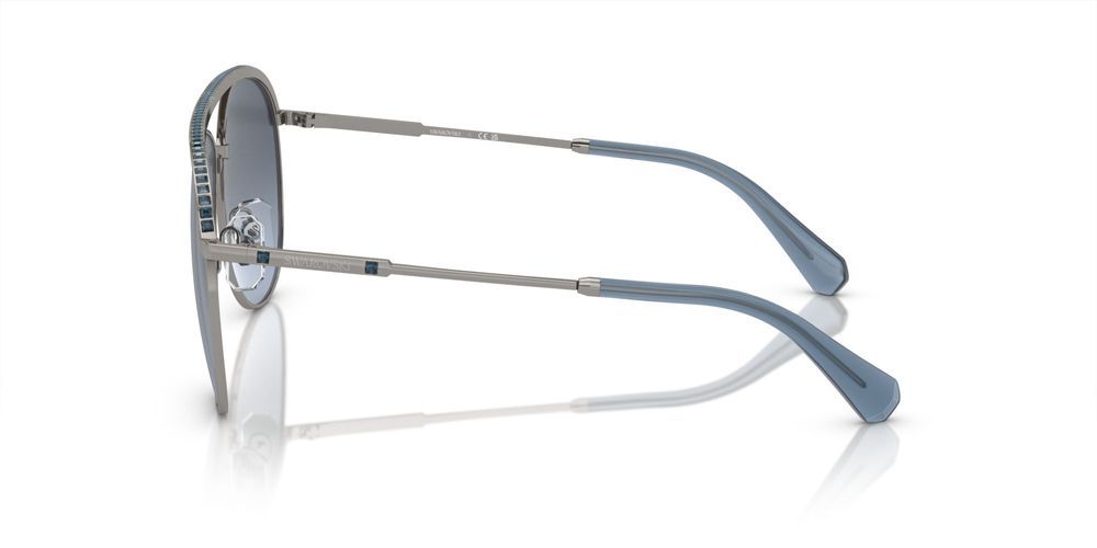 Swarovski SK7005 Occhiali da sole 40098F