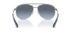 Swarovski SK7005 Occhiali da sole 40098F
