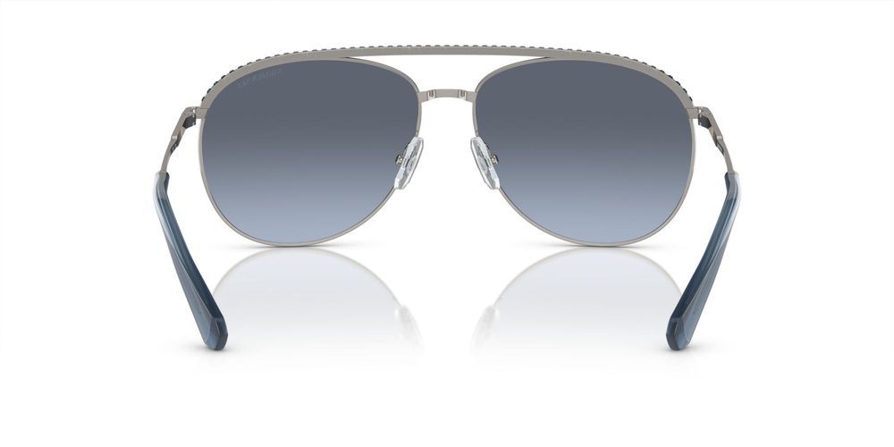 Swarovski SK7005 Occhiali da sole 40098F