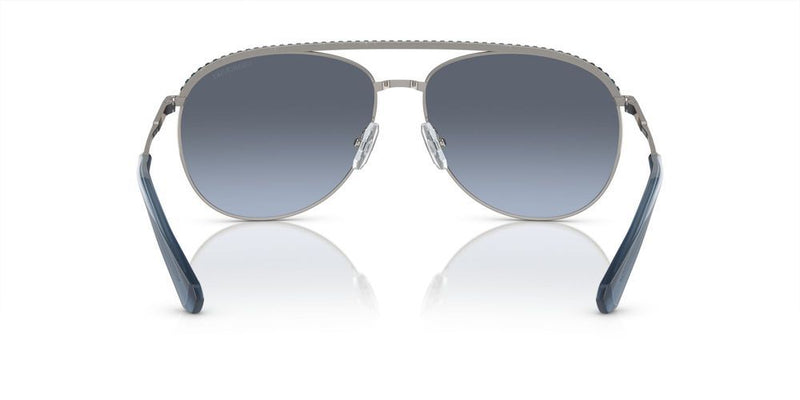 Swarovski SK7005 Occhiali da sole 40098F