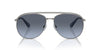 Swarovski SK7005 Occhiali da sole 40098F