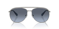 Swarovski SK7005 Occhiali da sole 40098F