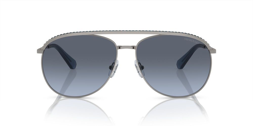 Swarovski SK7005 Occhiali da sole 40098F
