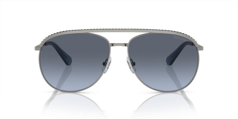 Swarovski SK7005 Occhiali da sole 40098F