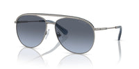 Swarovski SK7005 Occhiali da sole 40098F