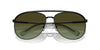 Swarovski SK7005 Occhiali da sole 4010E8