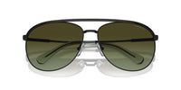 Swarovski SK7005 Occhiali da sole 4010E8