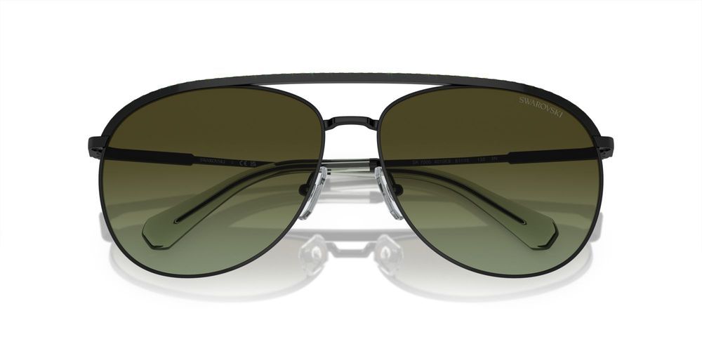 Swarovski SK7005 Occhiali da sole 4010E8