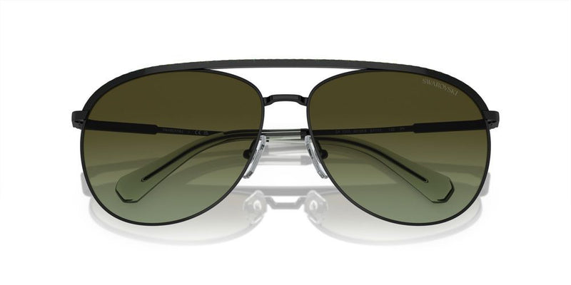 Swarovski SK7005 Occhiali da sole 4010E8