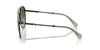 Swarovski SK7005 Occhiali da sole 4010E8