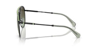 Swarovski SK7005 Occhiali da sole 4010E8