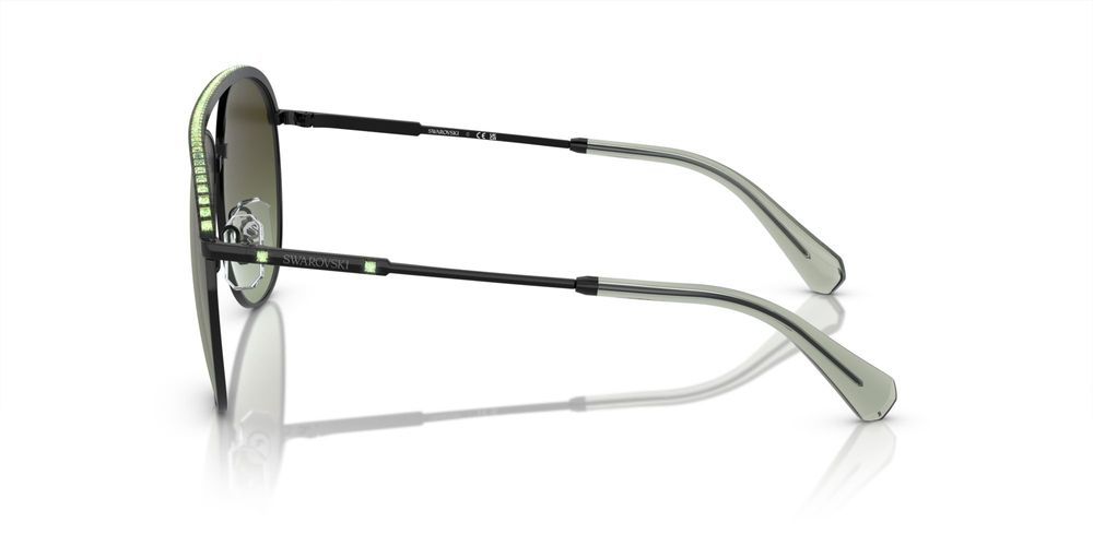 Swarovski SK7005 Occhiali da sole 4010E8