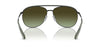 Swarovski SK7005 Occhiali da sole 4010E8