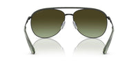 Swarovski SK7005 Occhiali da sole 4010E8