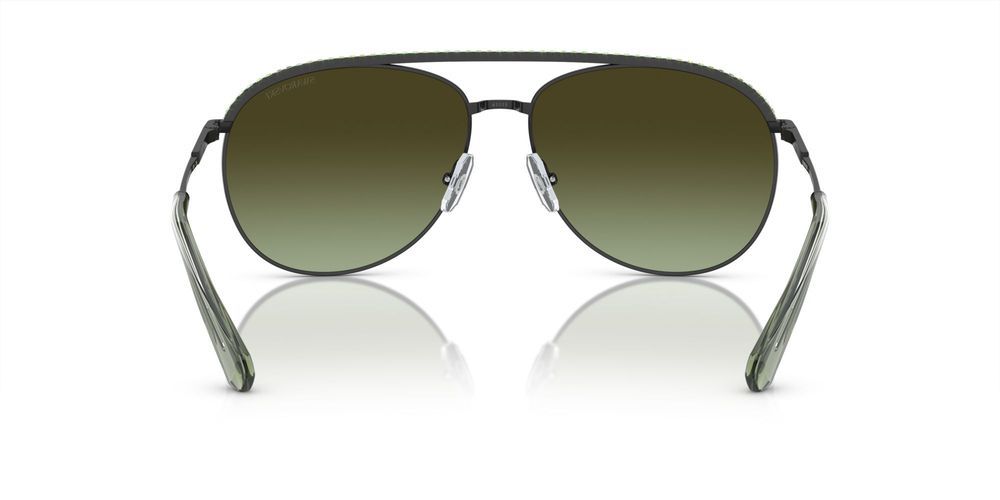 Swarovski SK7005 Occhiali da sole 4010E8