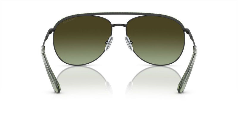 Swarovski SK7005 Occhiali da sole 4010E8