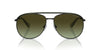 Swarovski SK7005 Occhiali da sole 4010E8