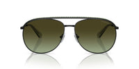 Swarovski SK7005 Occhiali da sole 4010E8