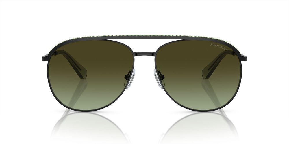 Swarovski SK7005 Occhiali da sole 4010E8