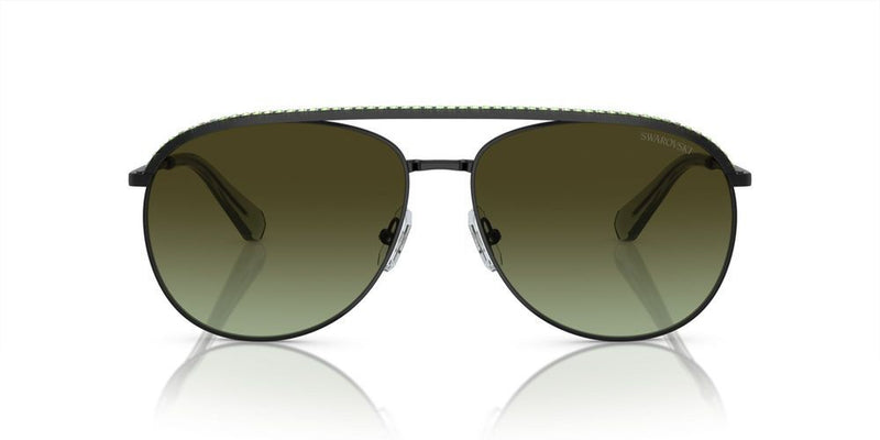 Swarovski SK7005 Occhiali da sole 4010E8