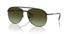 Swarovski SK7005 Occhiali da sole 4010E8