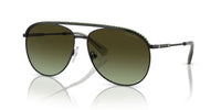 Swarovski SK7005 Occhiali da sole 4010E8