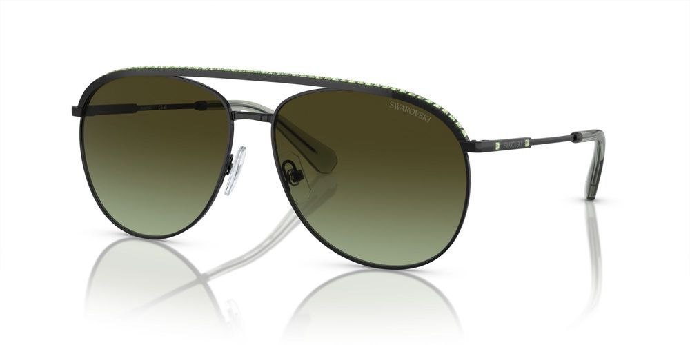 Swarovski SK7005 Occhiali da sole 4010E8