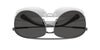 Swarovski SK7005 Occhiali da sole 401187