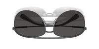 Swarovski SK7005 Occhiali da sole 401187