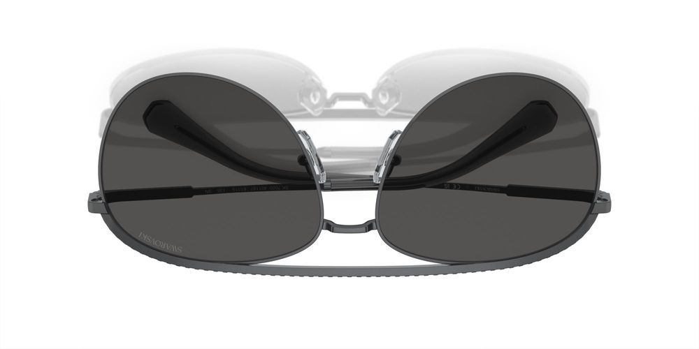 Swarovski SK7005 Occhiali da sole 401187