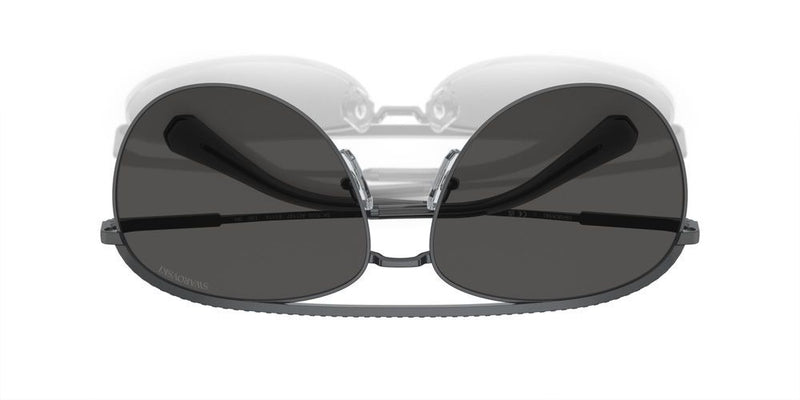 Swarovski SK7005 Occhiali da sole 401187