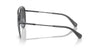 Swarovski SK7005 Occhiali da sole 401187