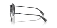Swarovski SK7005 Occhiali da sole 401187