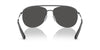 Swarovski SK7005 Occhiali da sole 401187