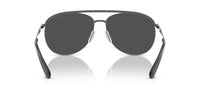 Swarovski SK7005 Occhiali da sole 401187