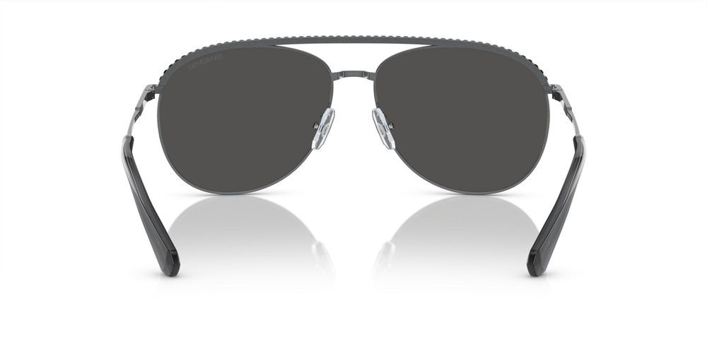 Swarovski SK7005 Occhiali da sole 401187