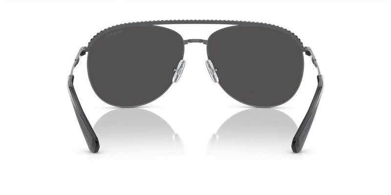 Swarovski SK7005 Occhiali da sole 401187