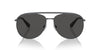 Swarovski SK7005 Occhiali da sole 401187
