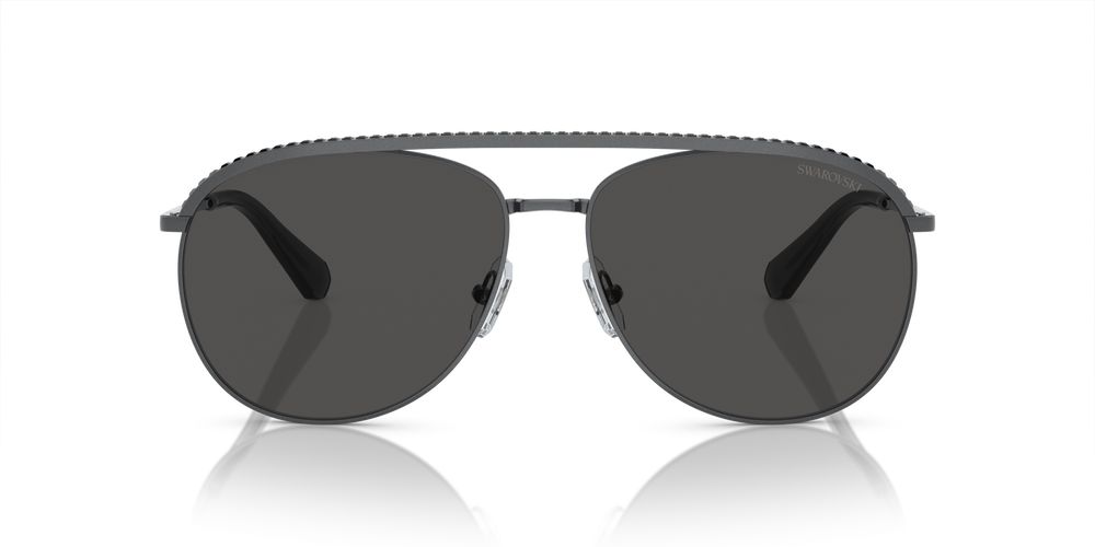 Swarovski SK7005 Occhiali da sole 401187
