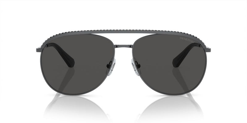 Swarovski SK7005 Occhiali da sole 401187