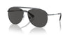 Swarovski SK7005 Occhiali da sole 401187