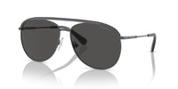 Swarovski SK7005 Occhiali da sole 401187