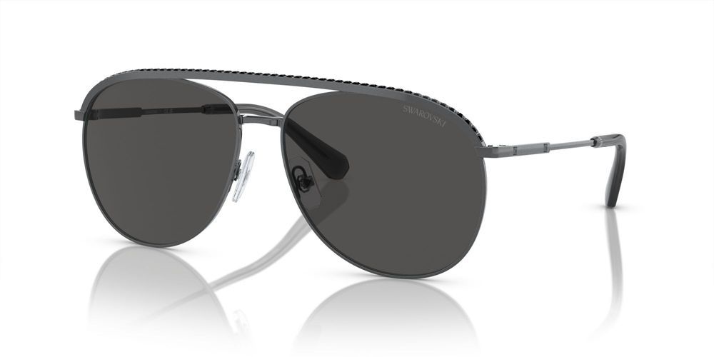 Swarovski SK7005 Occhiali da sole 401187