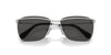 Swarovski SK7006 Occhiali da sole 400187