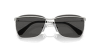 Swarovski SK7006 Occhiali da sole 400187