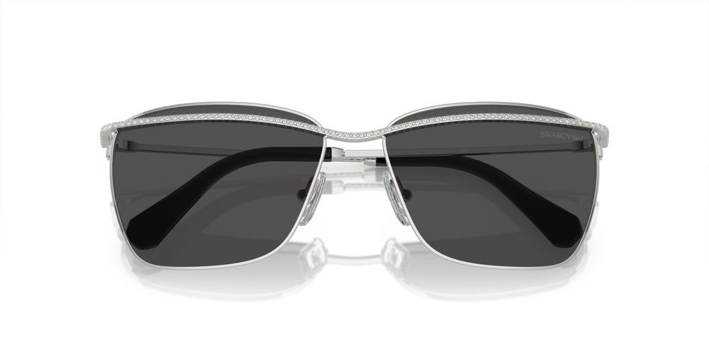 Swarovski SK7006 Occhiali da sole 400187