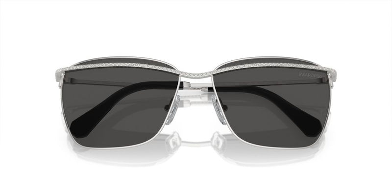 Swarovski SK7006 Occhiali da sole 400187