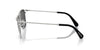 Swarovski SK7006 Occhiali da sole 400187