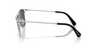 Swarovski SK7006 Occhiali da sole 400187