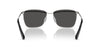 Swarovski SK7006 Occhiali da sole 400187